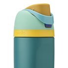 OWALA 16oz Freesip Water Bottle
