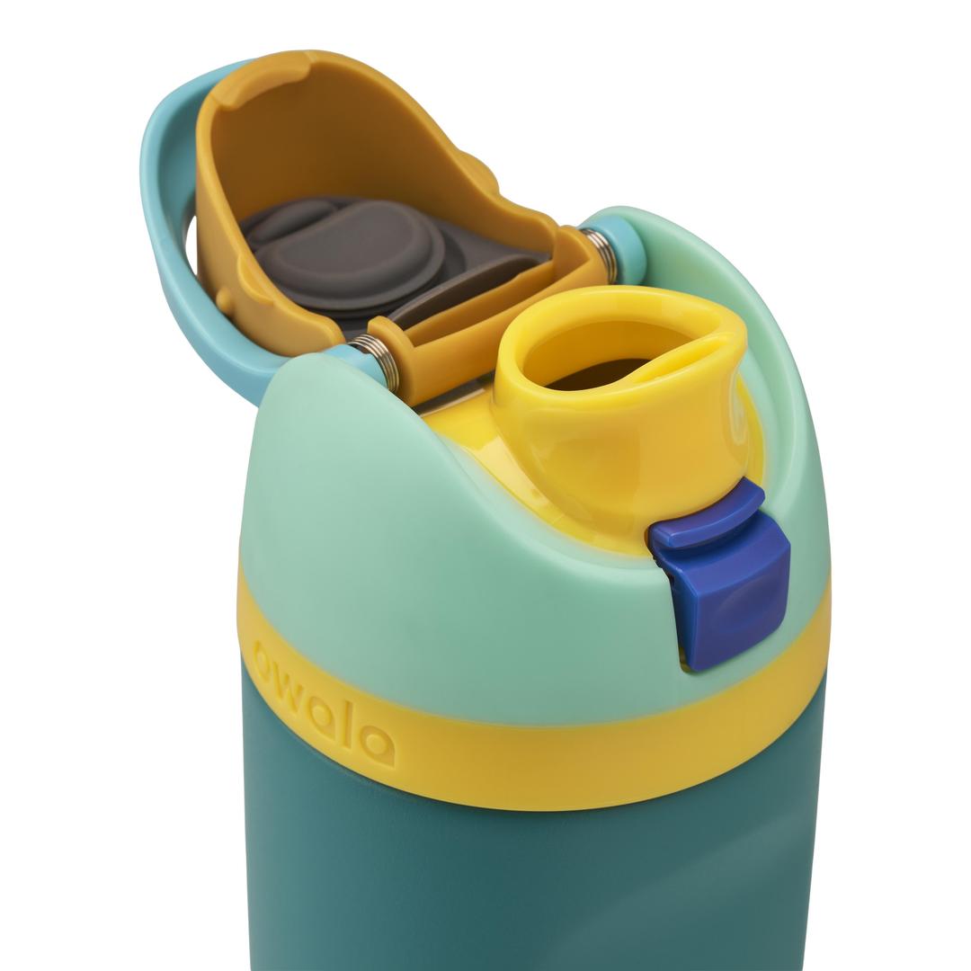 OWALA 16oz Freesip Water Bottle