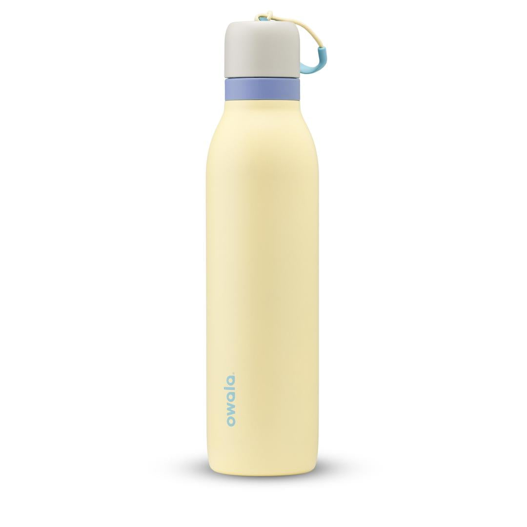 OWALA Freesip Twist 24oz Sunny Daze