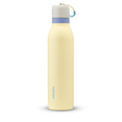 OWALA Freesip Twist 24oz Sunny Daze