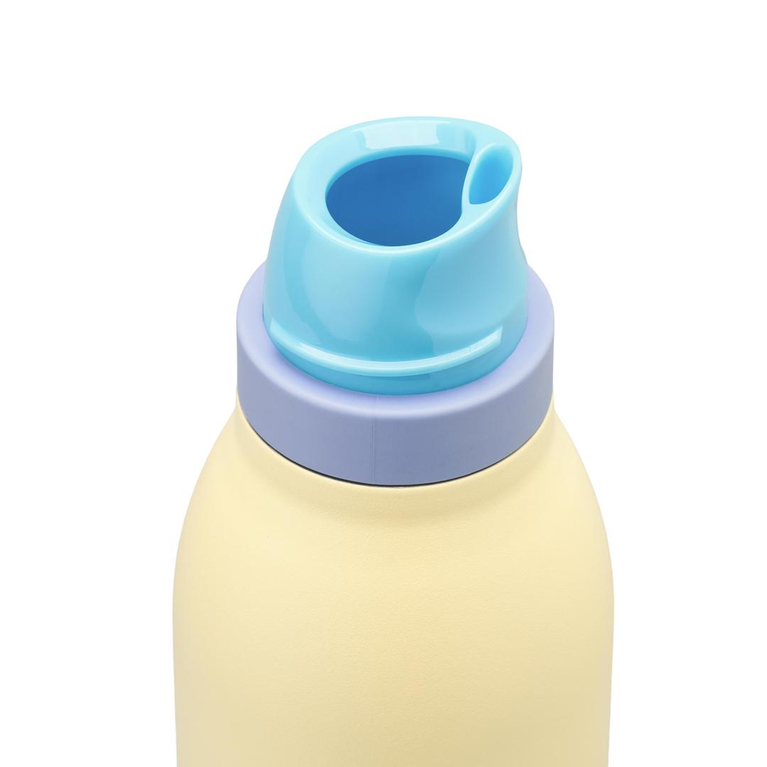 OWALA Freesip Twist 24oz Sunny Daze