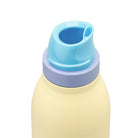 OWALA Freesip Twist 24oz Sunny Daze