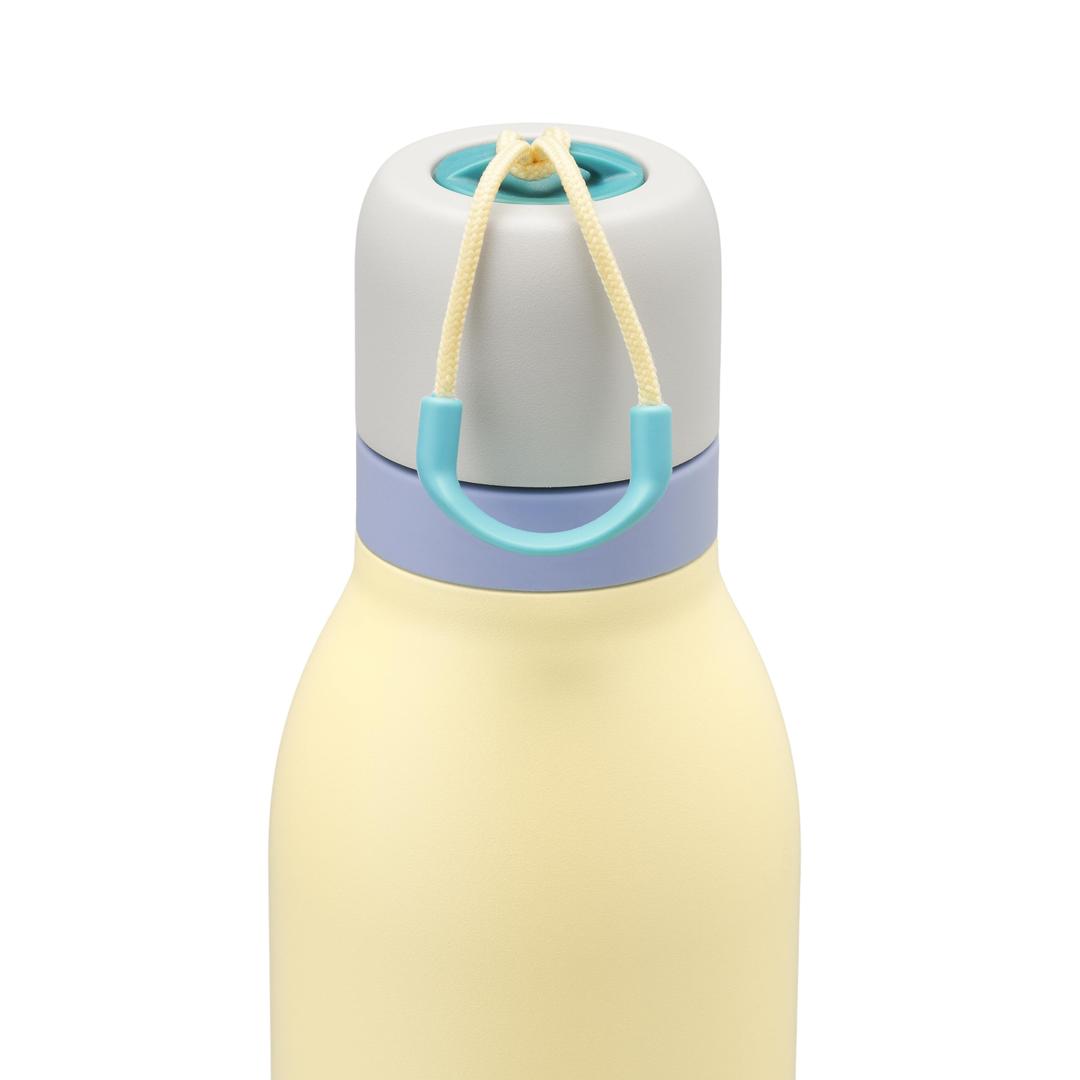 OWALA Freesip Twist 24oz Sunny Daze
