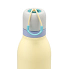 OWALA Freesip Twist 24oz Sunny Daze