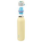 OWALA Freesip Twist 24oz Sunny Daze