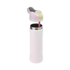 OWALA 24oz Freesip Water Bottle