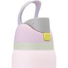 OWALA 32oz Freesip Water Bottle