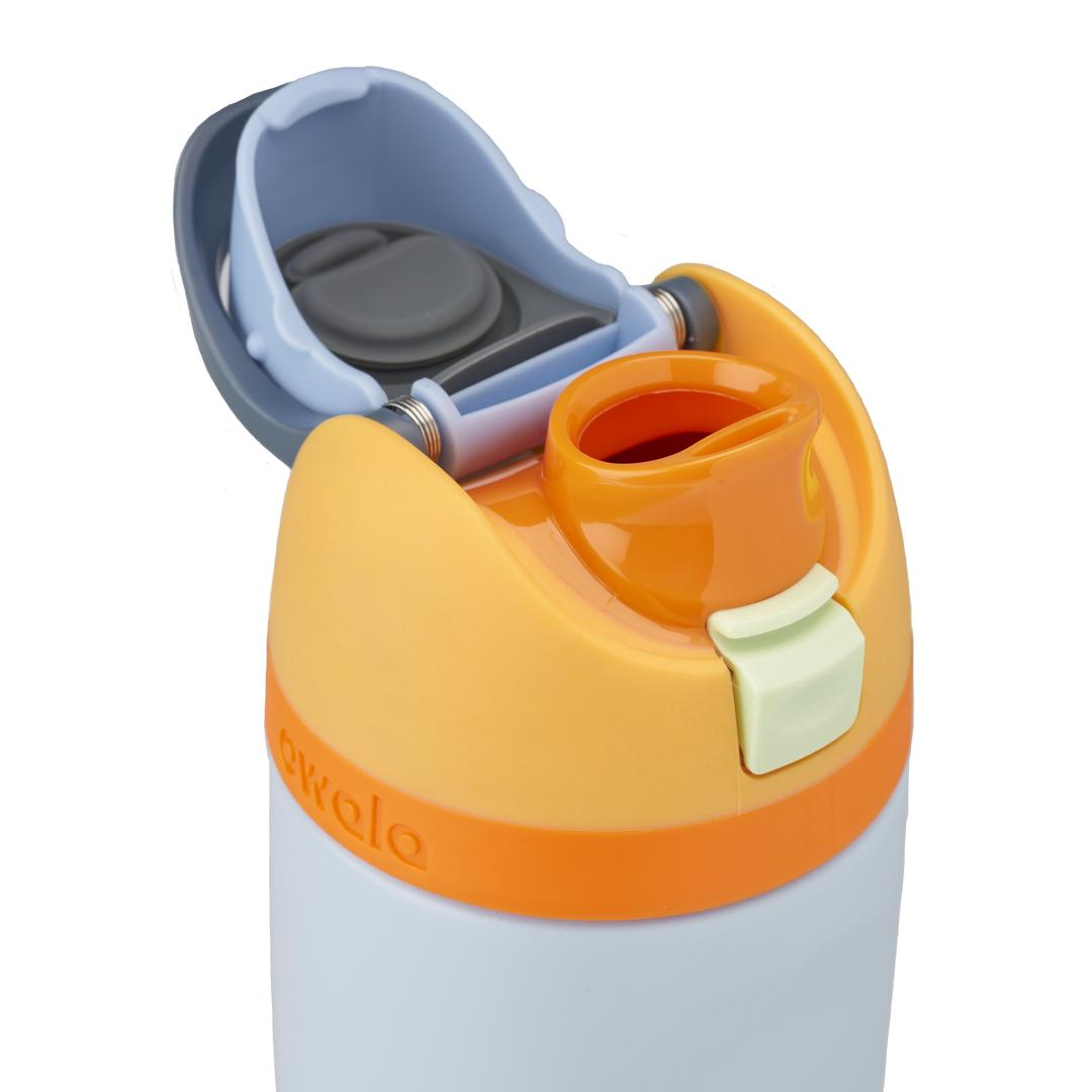 OWALA 16oz Freesip Water Bottle