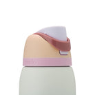 OWALA 32oz Freesip Water Bottle