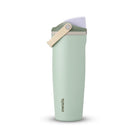 OWALA 30oz Freesip Sway Water Bottle