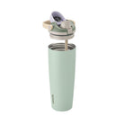 OWALA 30oz Freesip Sway Water Bottle