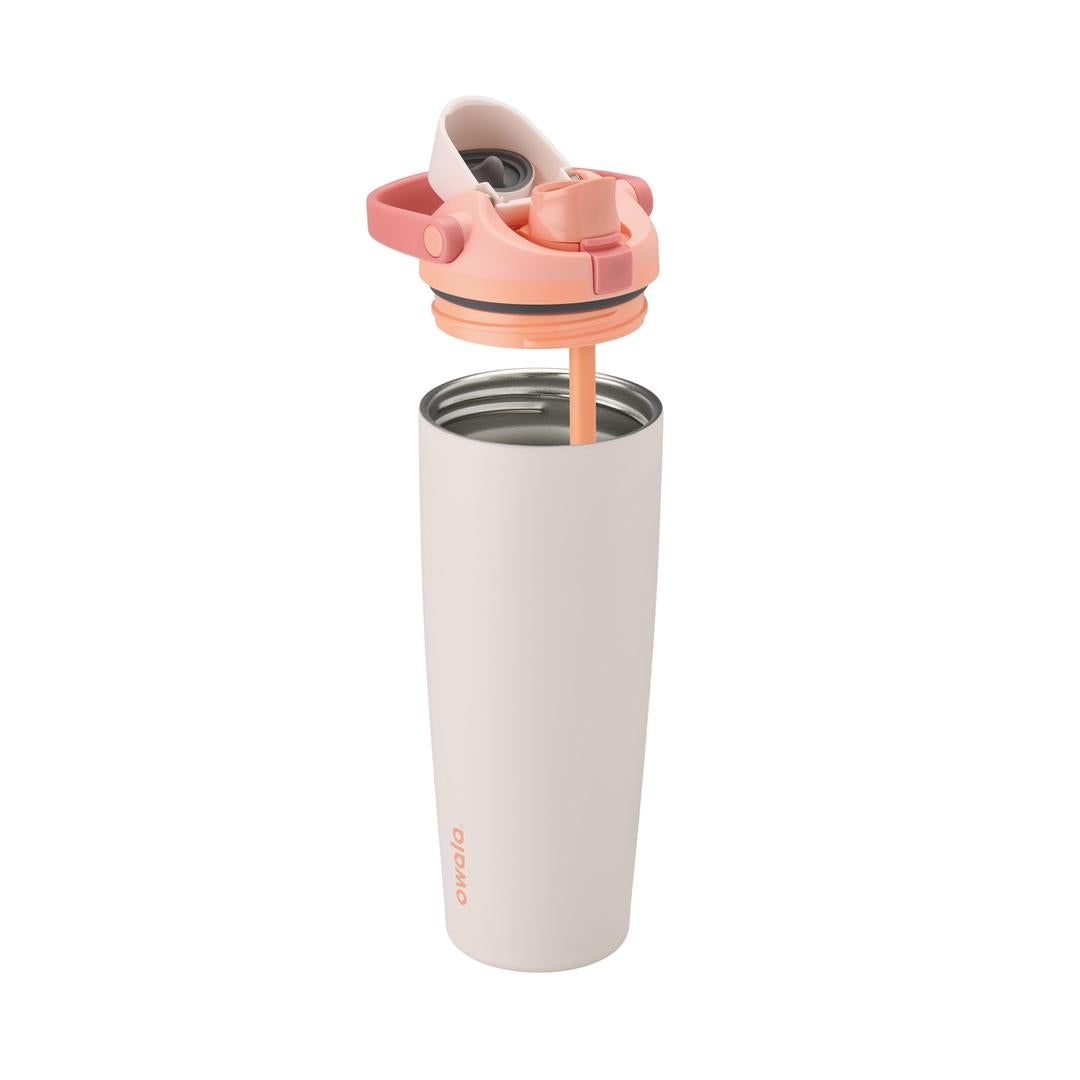 OWALA 30oz Freesip Sway Water Bottle