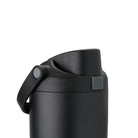 OWALA 30oz Freesip Sway Water Bottle