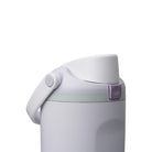 OWALA 30oz Freesip Sway Water Bottle