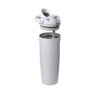 OWALA 30oz Freesip Sway Water Bottle