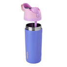 OWALA Kids' Freesip 16oz Wild Child