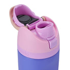 OWALA Kids' Freesip 16oz Wild Child