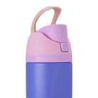 OWALA Kids' Freesip 16oz Wild Child
