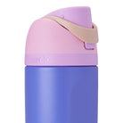OWALA Kids' Freesip 16oz Wild Child