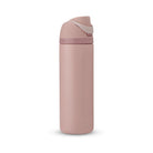 OWALA 24oz Freesip Water Bottle