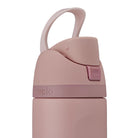 OWALA 24oz Freesip Water Bottle