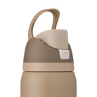 OWALA 32Oz Freesip Water Bottle Down To Earth