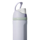 OWALA 24oz Freesip Water Bottle