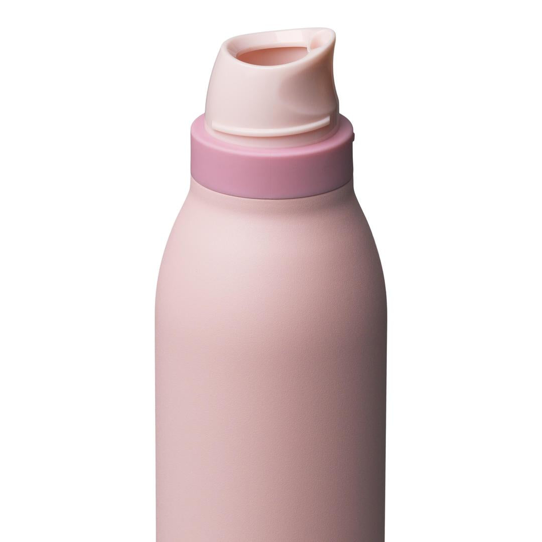 2100326493_04.jpg