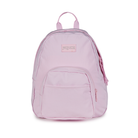 JANSPORT Half Pint Fx Backpack