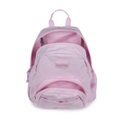 JANSPORT Half Pint Fx Backpack