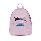 JANSPORT Half Pint Fx Backpack