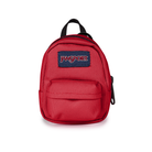 JANSPORT Mini Break Organizer