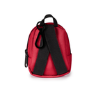 JANSPORT Mini Break Organizer
