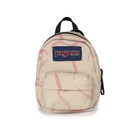 JANSPORT Mini Break Organizer
