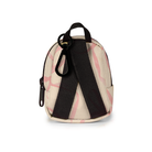 JANSPORT Mini Break Organizer