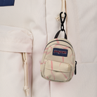 JANSPORT Mini Break Organizer