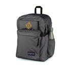 JANSPORT Main Campus Backpack