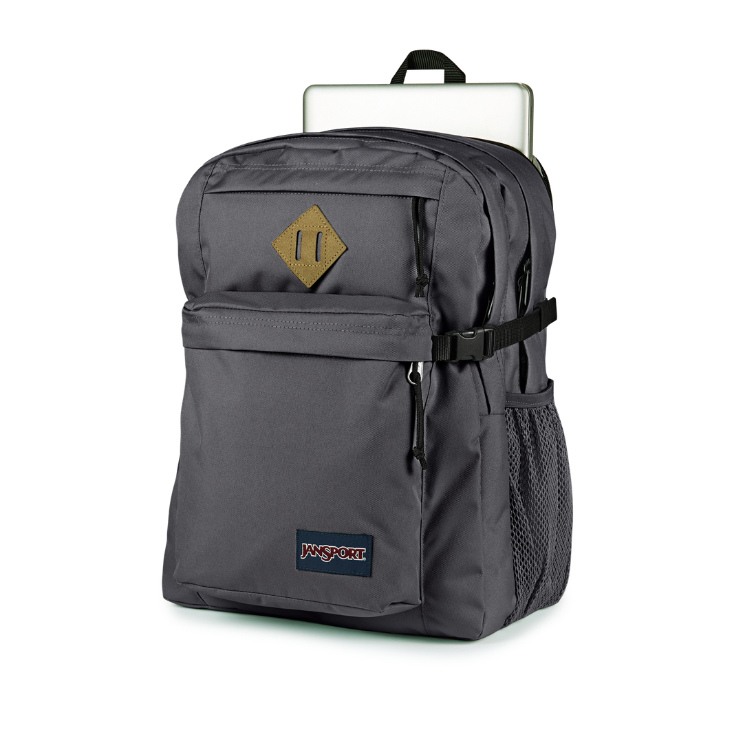 JANSPORT Main Campus Backpack
