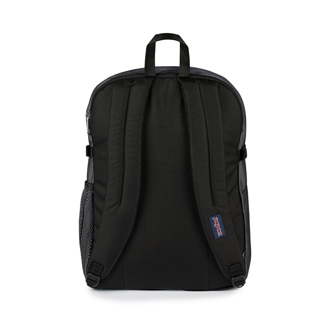 JANSPORT Main Campus Backpack