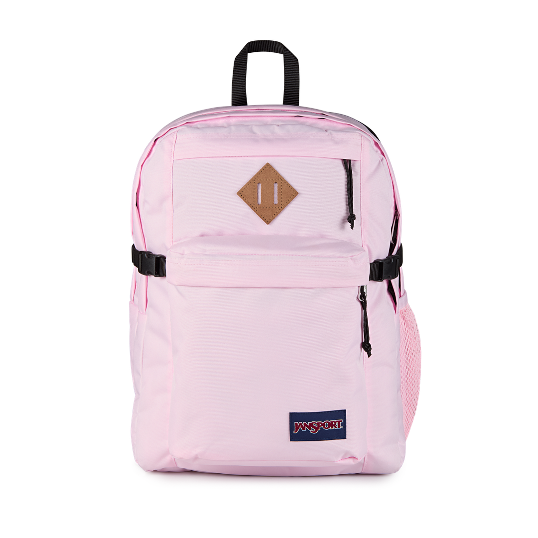 JANSPORT Main Campus Backpack