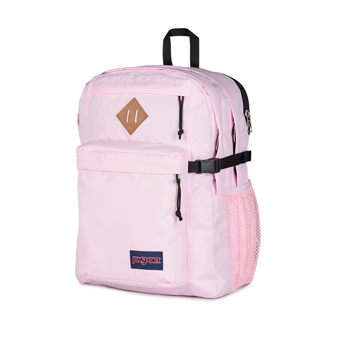 JANSPORT Main Campus Backpack