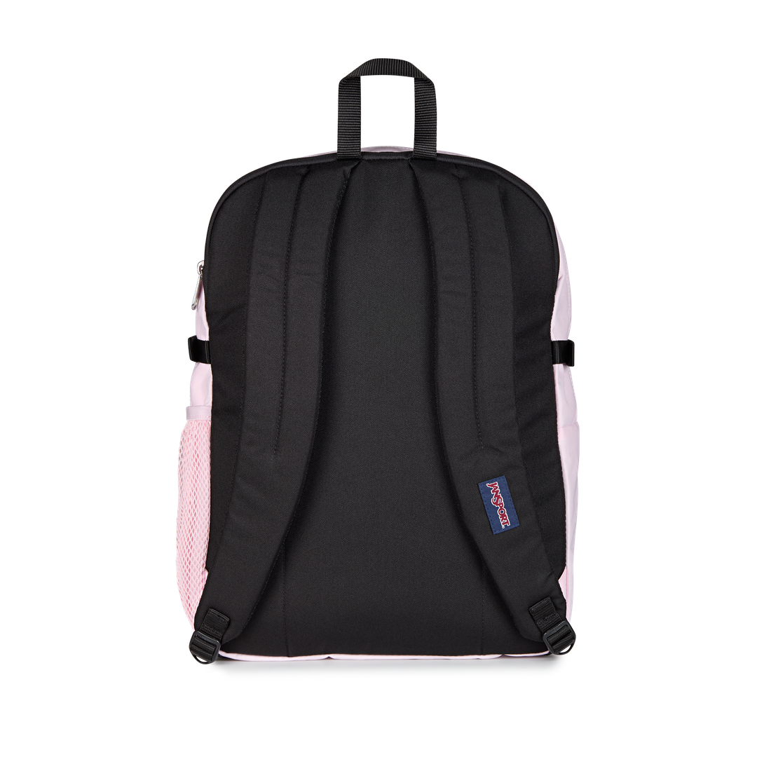 JANSPORT Main Campus Backpack