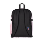 JANSPORT Main Campus Backpack