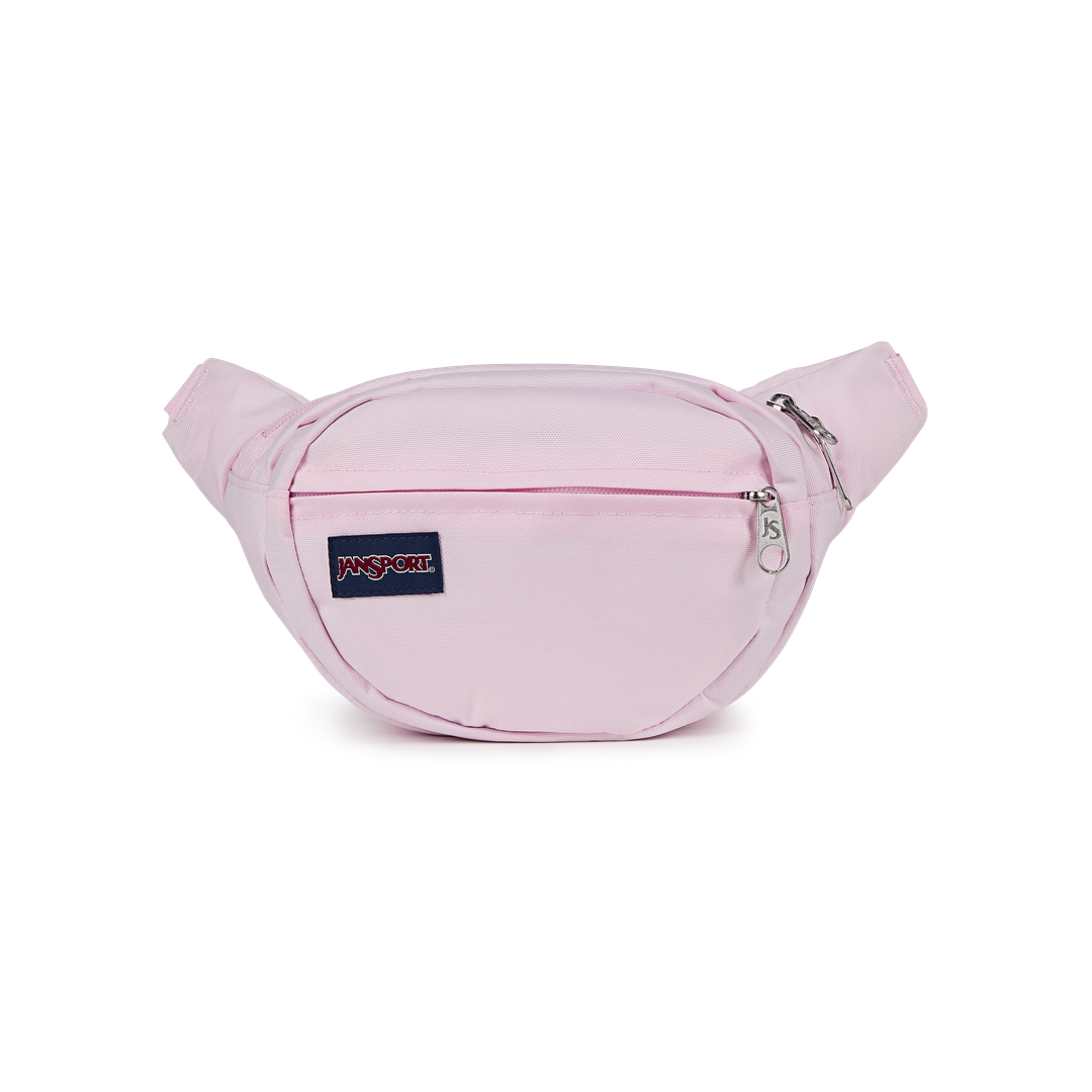 JANSPORT Fifth Avenue Beltbag