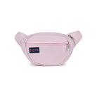JANSPORT Fifth Avenue Beltbag