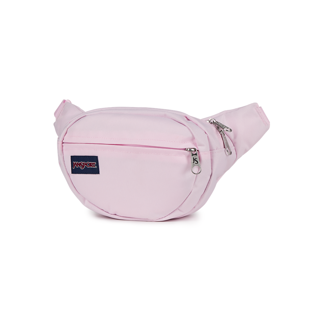 JANSPORT Fifth Avenue Beltbag