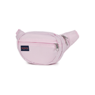 JANSPORT Fifth Avenue Beltbag