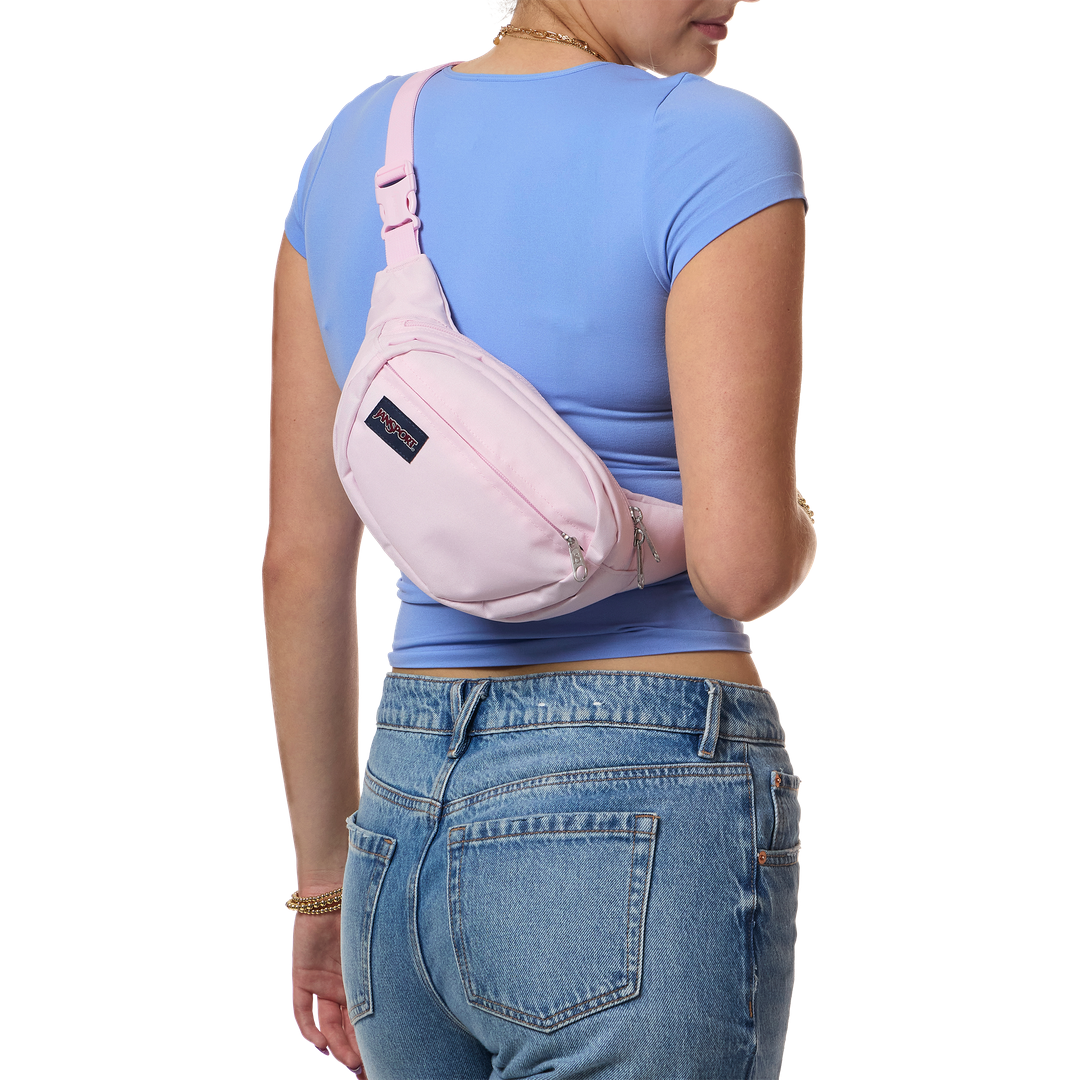 JANSPORT Fifth Avenue Beltbag