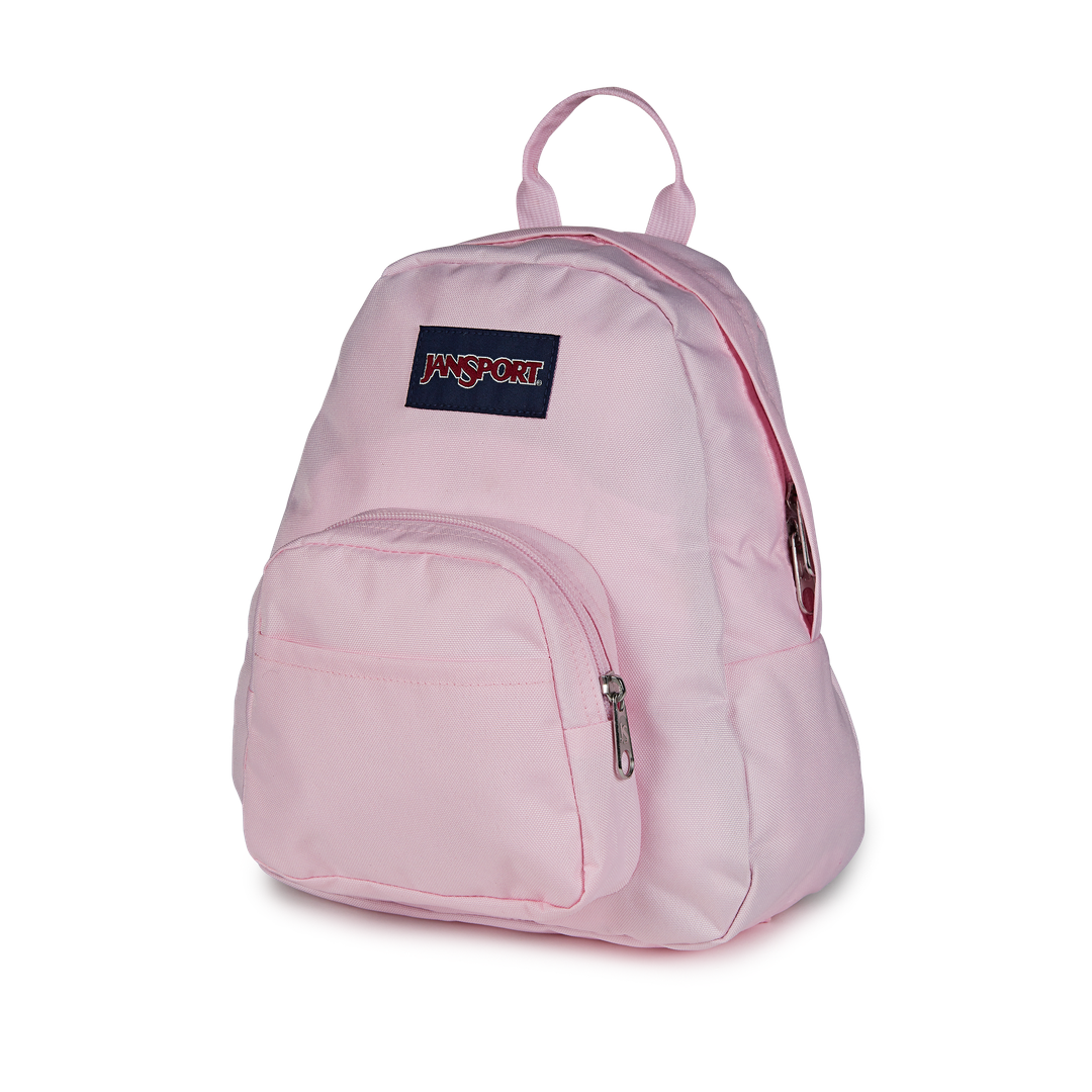JANSPORT Half Pint Backpack