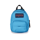 JANSPORT Mini Break Organizer